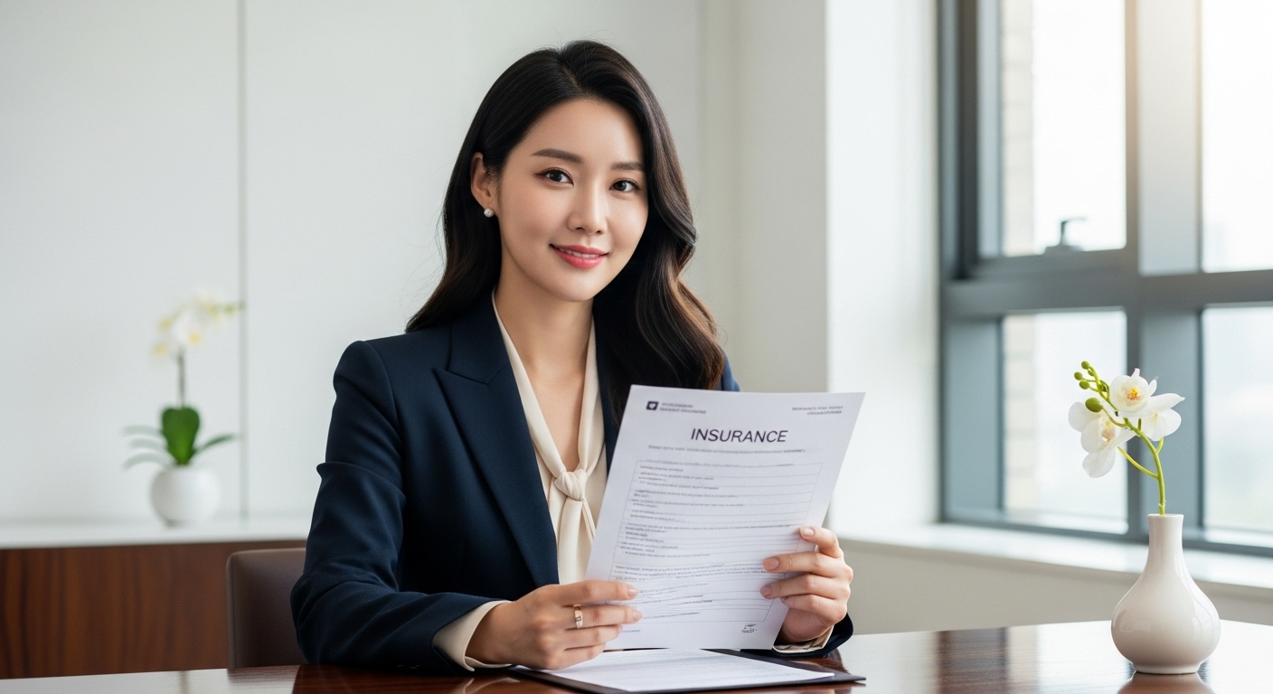 현대해상 실비 청구 앱