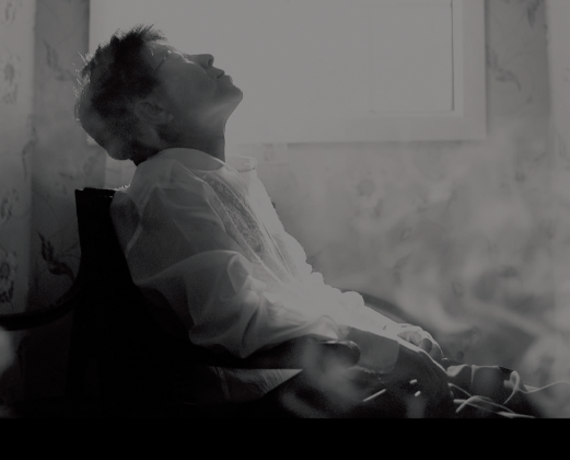 조용필 20집 앨범 출시와 콘서트 일정 안내