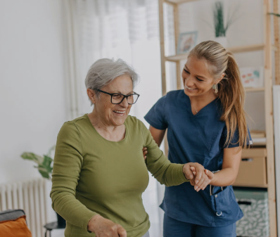 50대 남자 자격증 추천 TOP 5