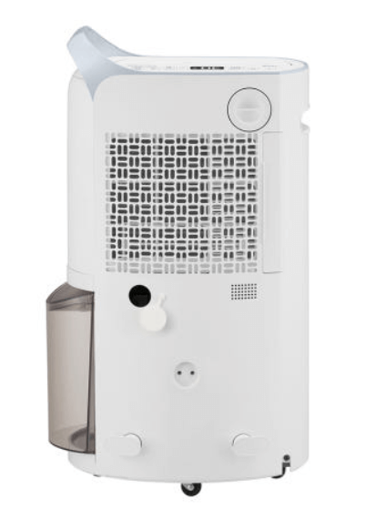 제습기 전기세 아끼는 사용법 및 추천