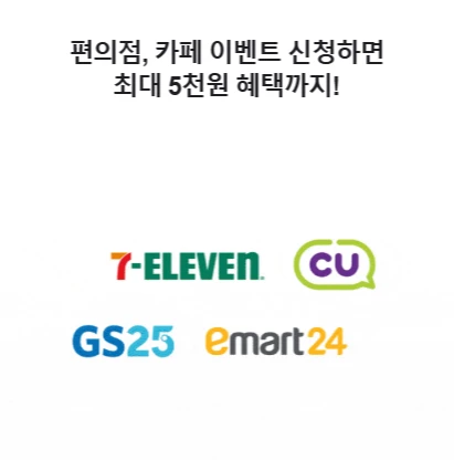 네이버페이 민생회복지원금 최대 55만원! 신청만 해도 포인트 받는 방법