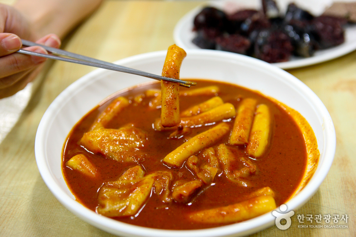 대구 수성구 맛집