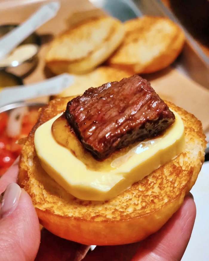 대기 1시간 맛있는녀석들 와인 숙성 이동 갈비 이동갈비 포천 맛집 추천 생방송투데이 소문의 맛집