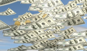 재테크 성공을 위한 돈 관리법: 절약과 투자 전략