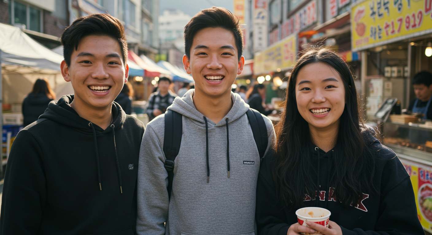 health supplements for teenagers