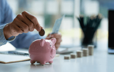 기초연금과 노령연금 차이