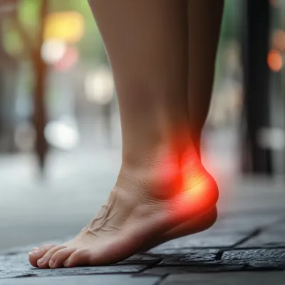 무좀 습진 증상부터 치료까지, 필수 정보 총정리3