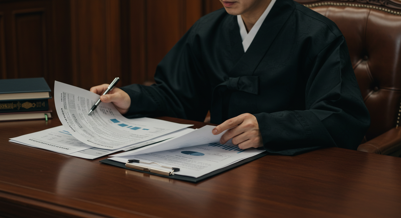 실무에서의 전략과 유의사항