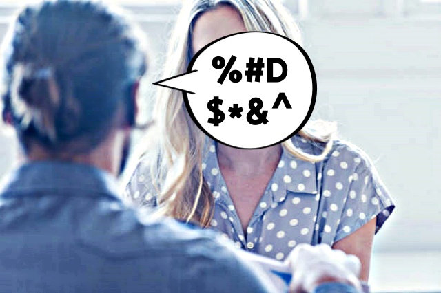 말이 어눌해지는 증상 뇌출혈 뇌진탕 초기증상, 뇌진탕 증상, 건강 팁줌 매일꿀정보