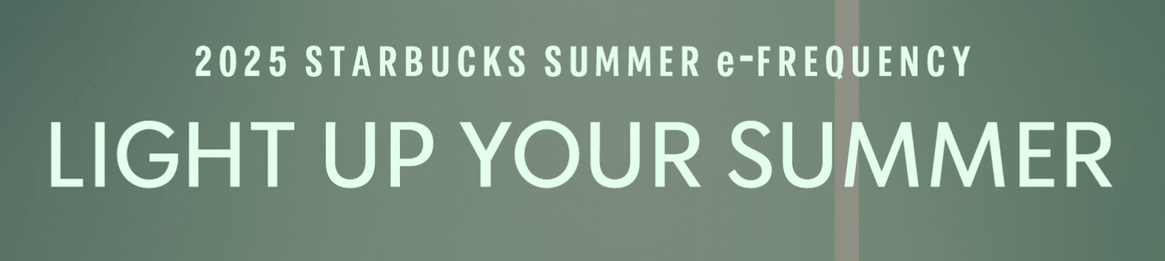 2025 스타벅스 프리퀀시 라코스테 가방, 실물 후기부터 신청 방법까지 총정리!