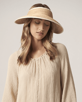 헬렌카민스키&amp;#44; 헬렌카민스키 모자&amp;#44; 헬렌카민스키 인기제품&amp;#44; 헬렌카민스키 가격&amp;#44; 라피아 모자&amp;#44; 여름 모자 추천&amp;#44; 헬렌카민스키 비앙카&amp;#44; 커스틴&amp;#44; 미타&amp;#44; 마리나&amp;#44; 에린&amp;#44; 헬렌카민스키 세탁&amp;#44; 헬렌카민스키 보관&amp;#44; 헬렌카민스키 as&amp;#44; 수입모자&amp;#44; 라피아란&amp;#44; 프리미엄 모자