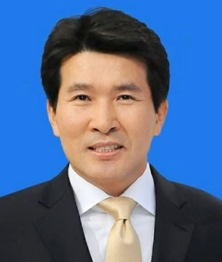 황상무 프로필 나이 고향 학력 재산 MBC 경력