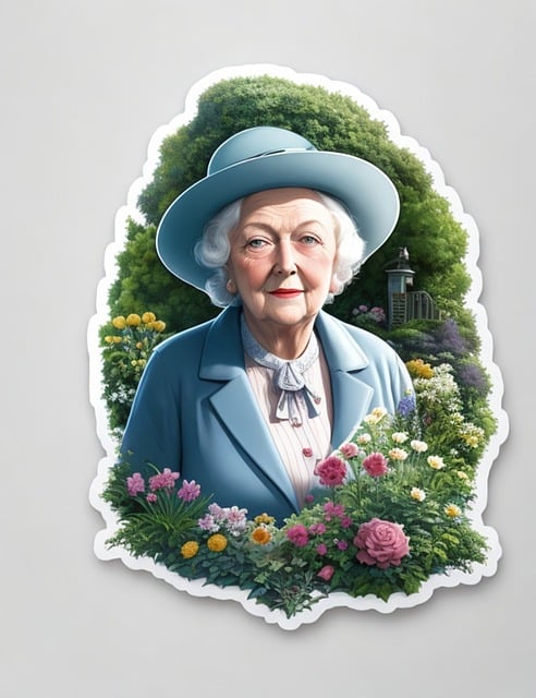 국민연금 임의가입