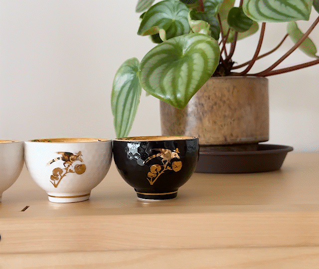 회사 창립 기념일 선물, 직원들이 진짜 원하는 BEST 3 (담당자 필독)