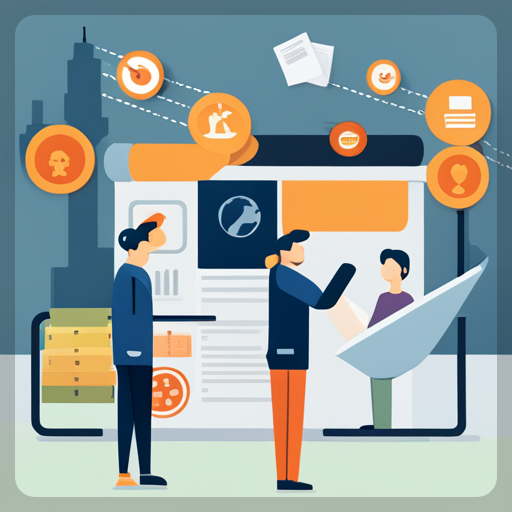 위임장 양식 무료 다운로드