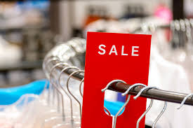 희소성의 힘 : 한정판 제품의 수요 창출 방법