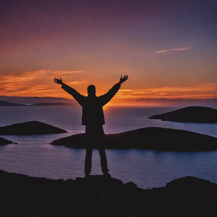 콘드로이친 관절염