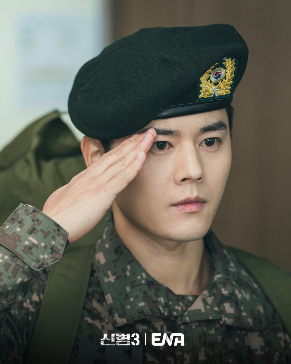 관련 글 이미지