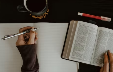 지방직 공무원 시험일정 및 필수 준비물 등 알아보기