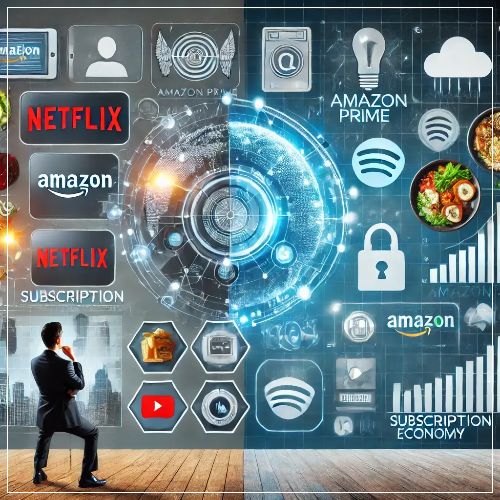 '구독경제'의 종류 이미지