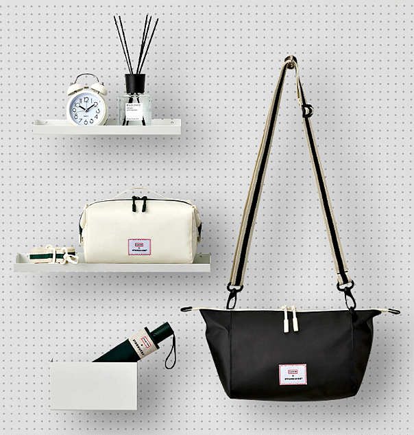 스타벅스-프리퀀시-파우치1