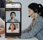 2025년 하반기 한화손해보험 채용 : 전형절차