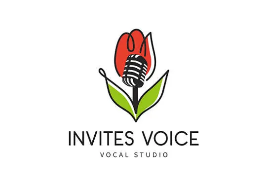 인바이츠 보이스