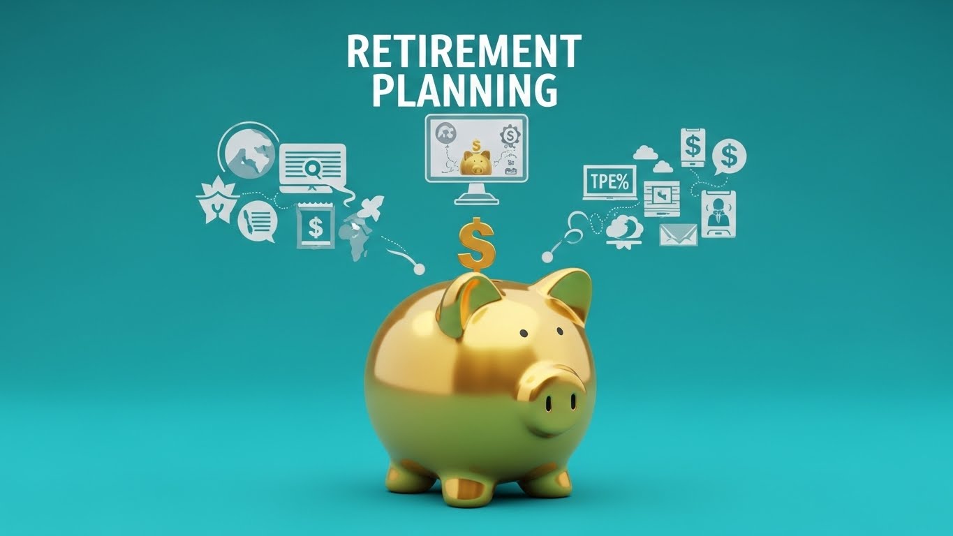 국민연금추납가입