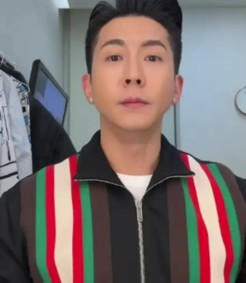 브라이언 결혼 황보 열애설