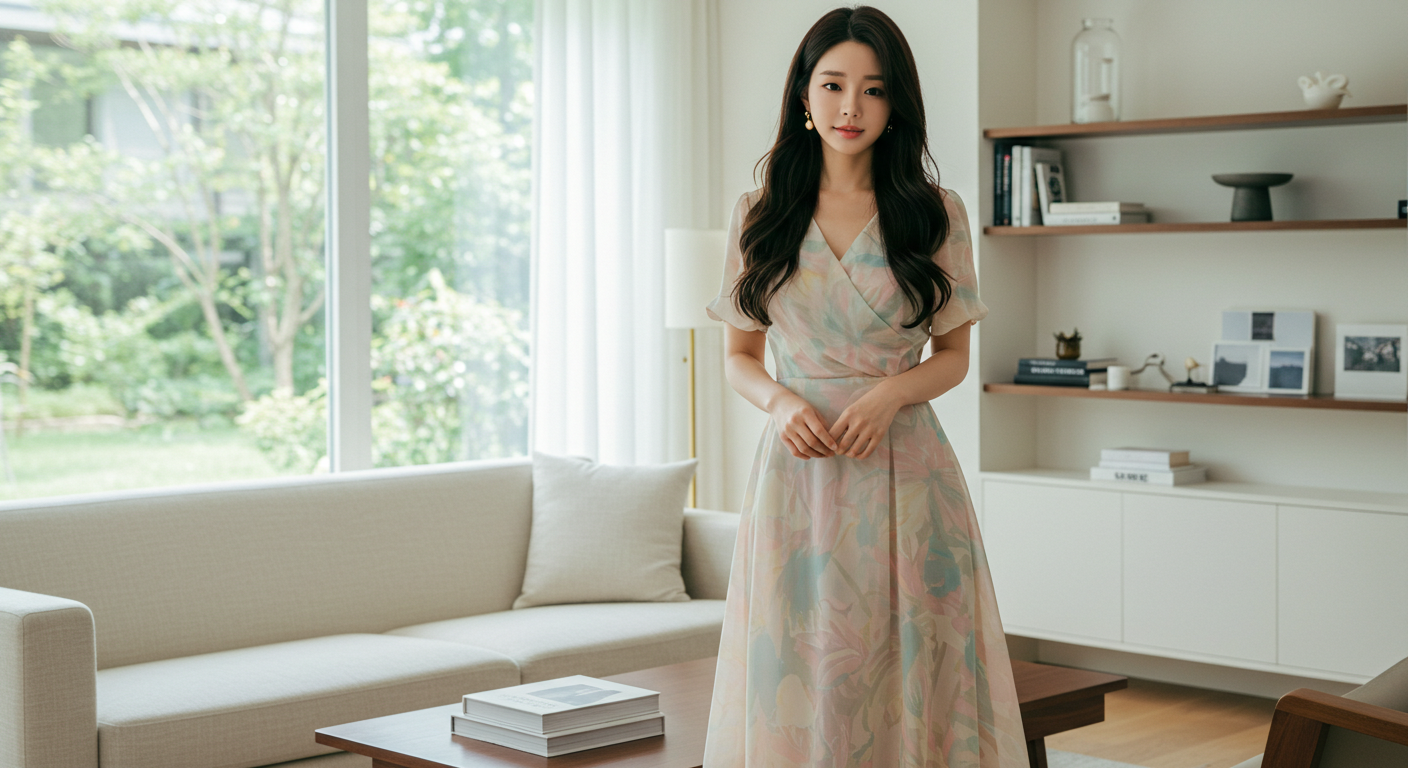 침대 프레임 규격 총정리 – 수납형, 저상형, 일체형 프레임 차이점