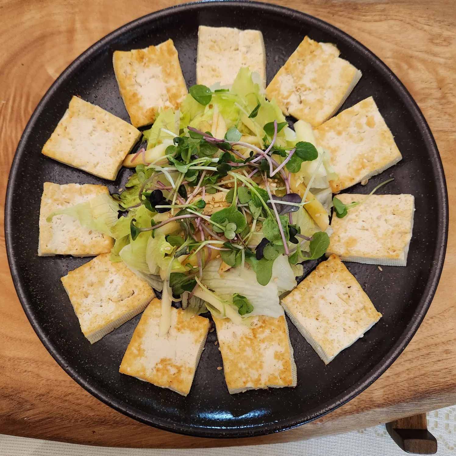 &amp;quot;다이어트