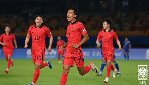 사진출처 대한축구협회