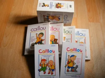 까이유 영한대본 전체 파일로 영어 학습과 자녀 교육에 활용하는 법_13