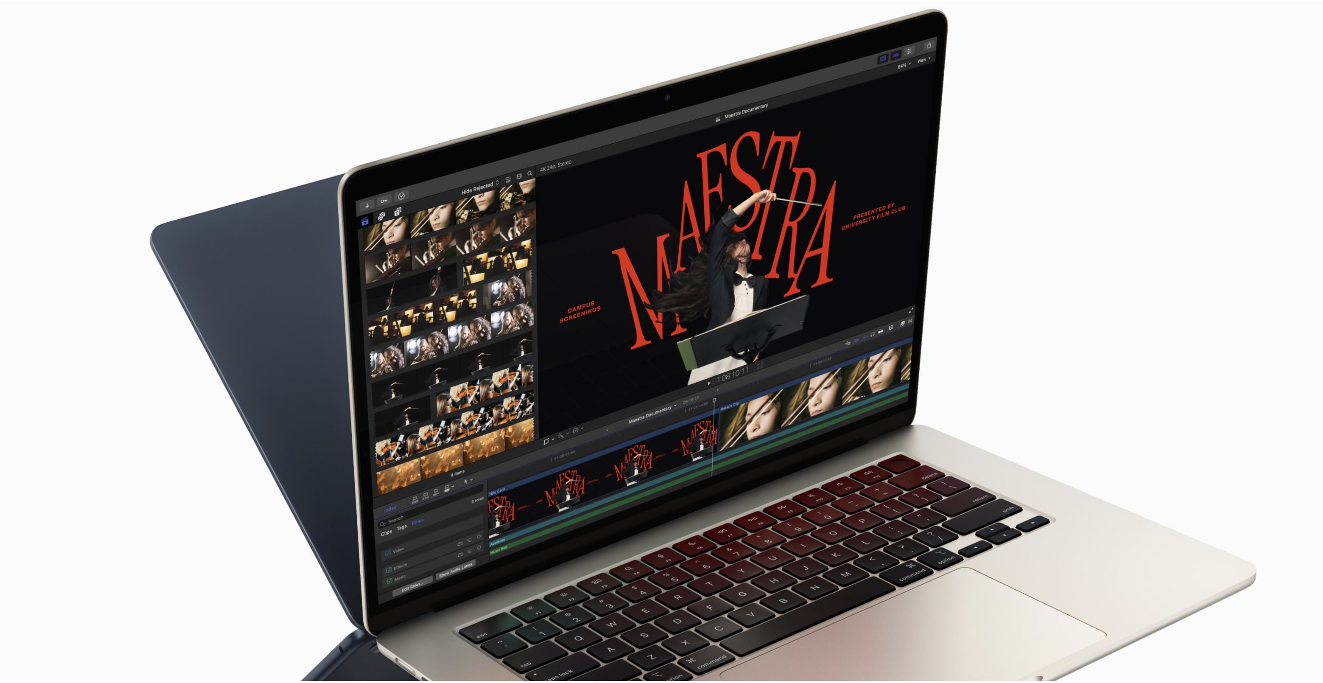 맥북에어 M4 성능, 한국 출시일, 판매가격 총정리