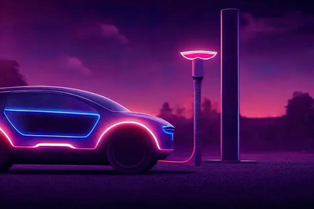 반고체 배터리 관련주 수혜주