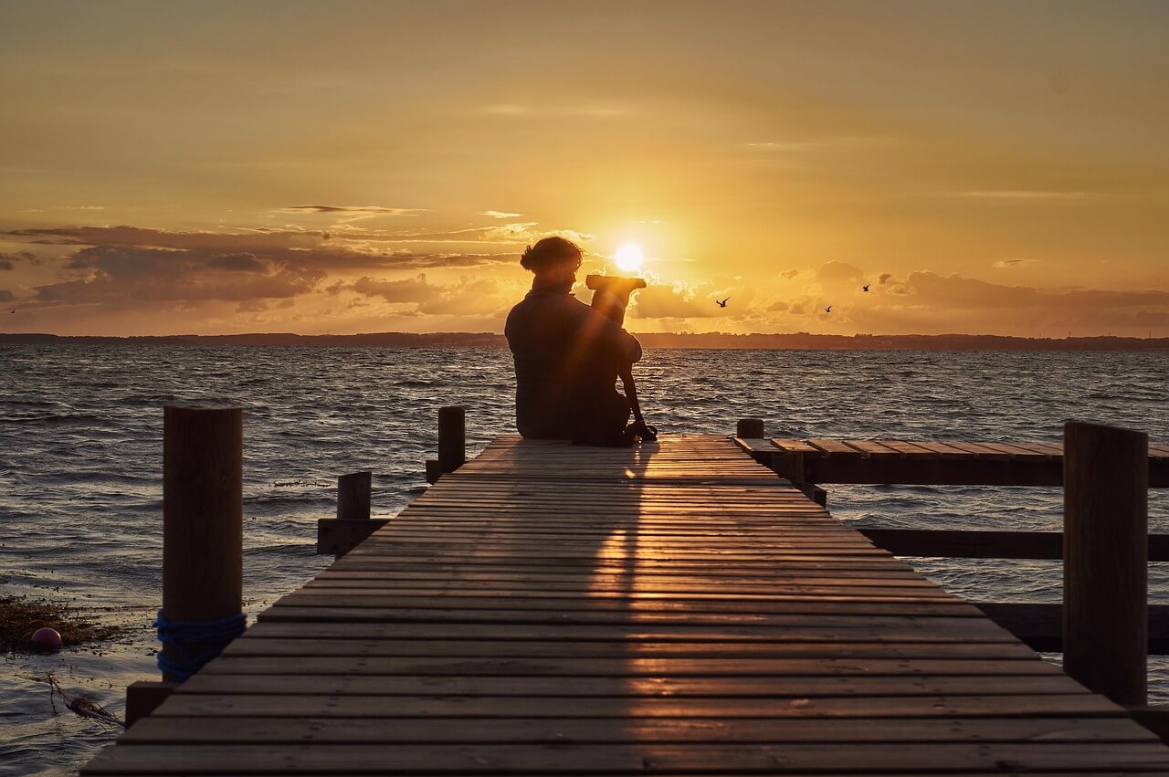 개인 투자자가 RWA 시장에 참여하는 방법