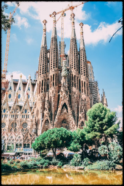 퐁텐누아 전투의 무명 전사들