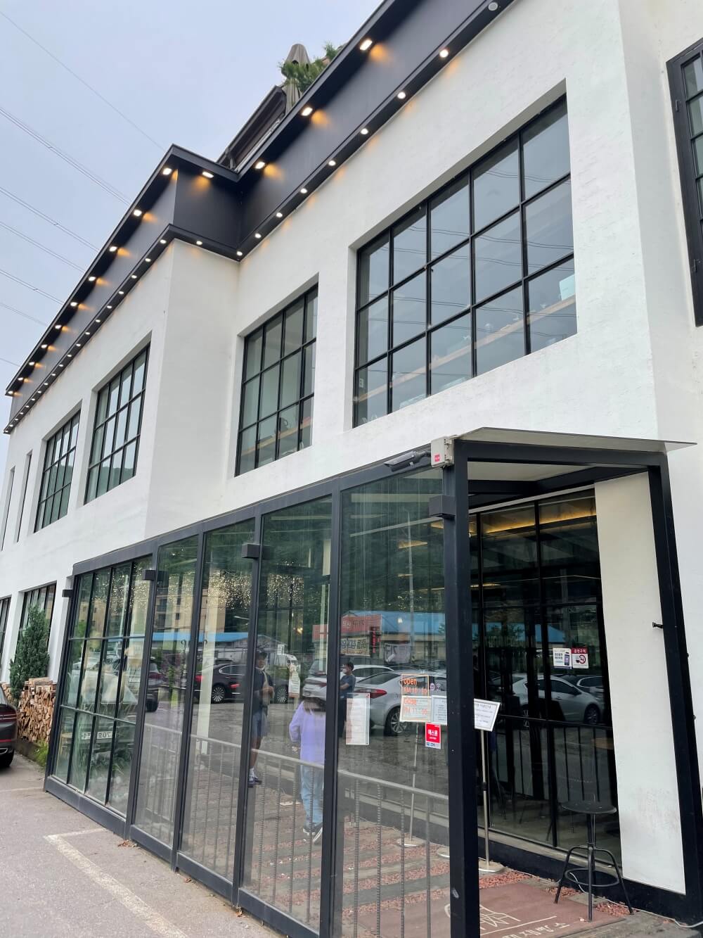 이배재제빵소-건물-외관