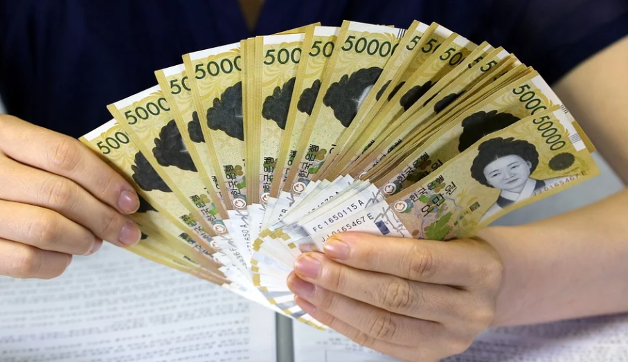 ์์์
์·์์๊ณต์ธ ์ํ 2022 ์์ถ๋ฐ๊ธฐ๊ธ ์ ์ฒญ๋ฐฉ๋ฒ ๋ฐ ์ง์ ๋ฒ์