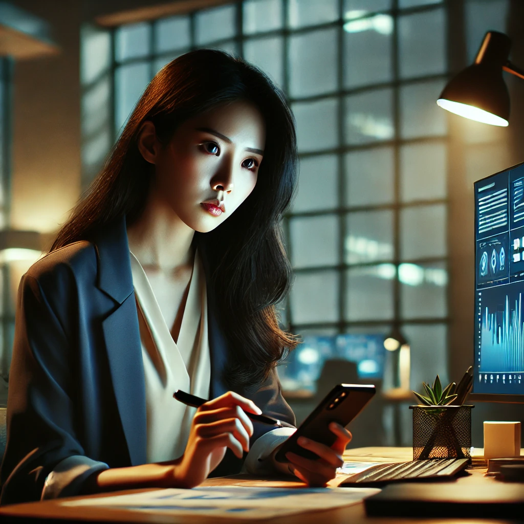 온라인 사업자 법률 지식