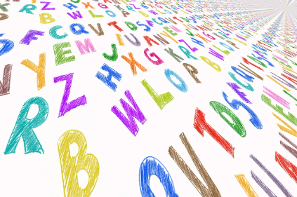 유아 영어 언제 시작해야 할까?