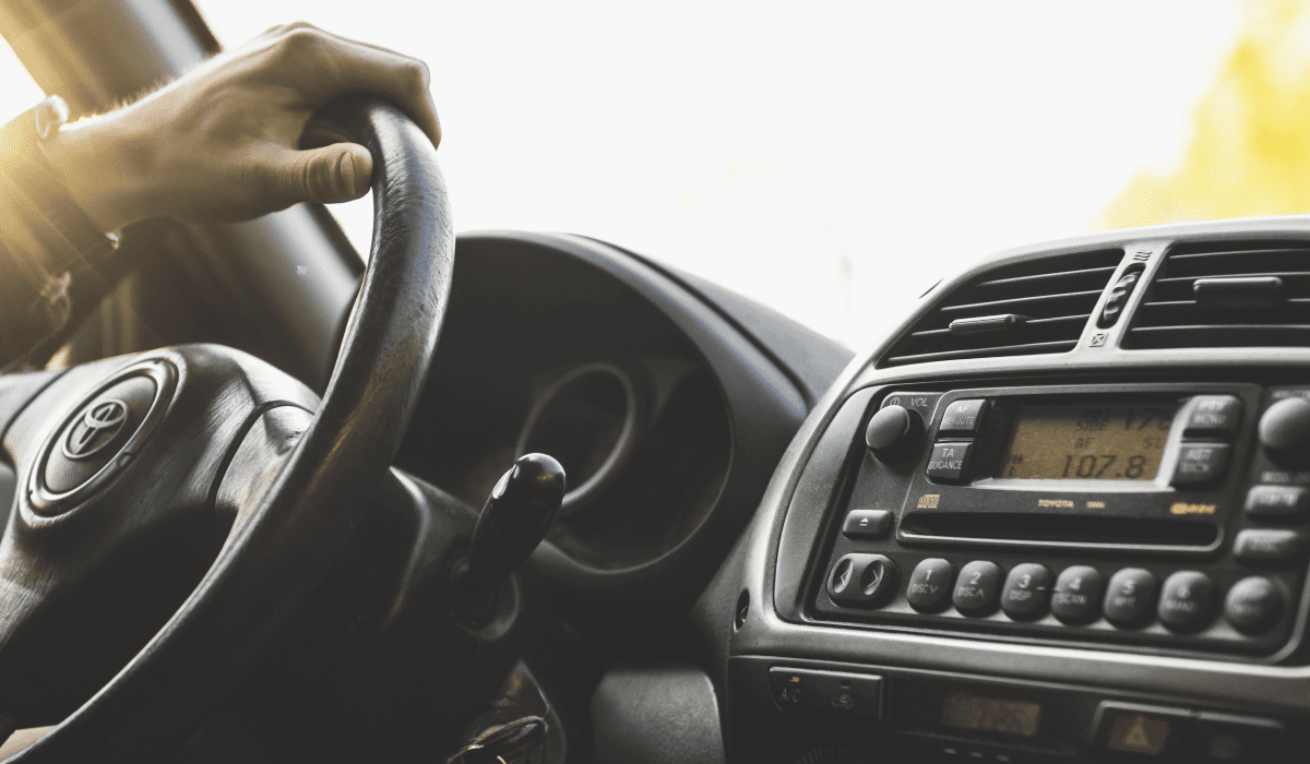 K7_중고차_가격_30