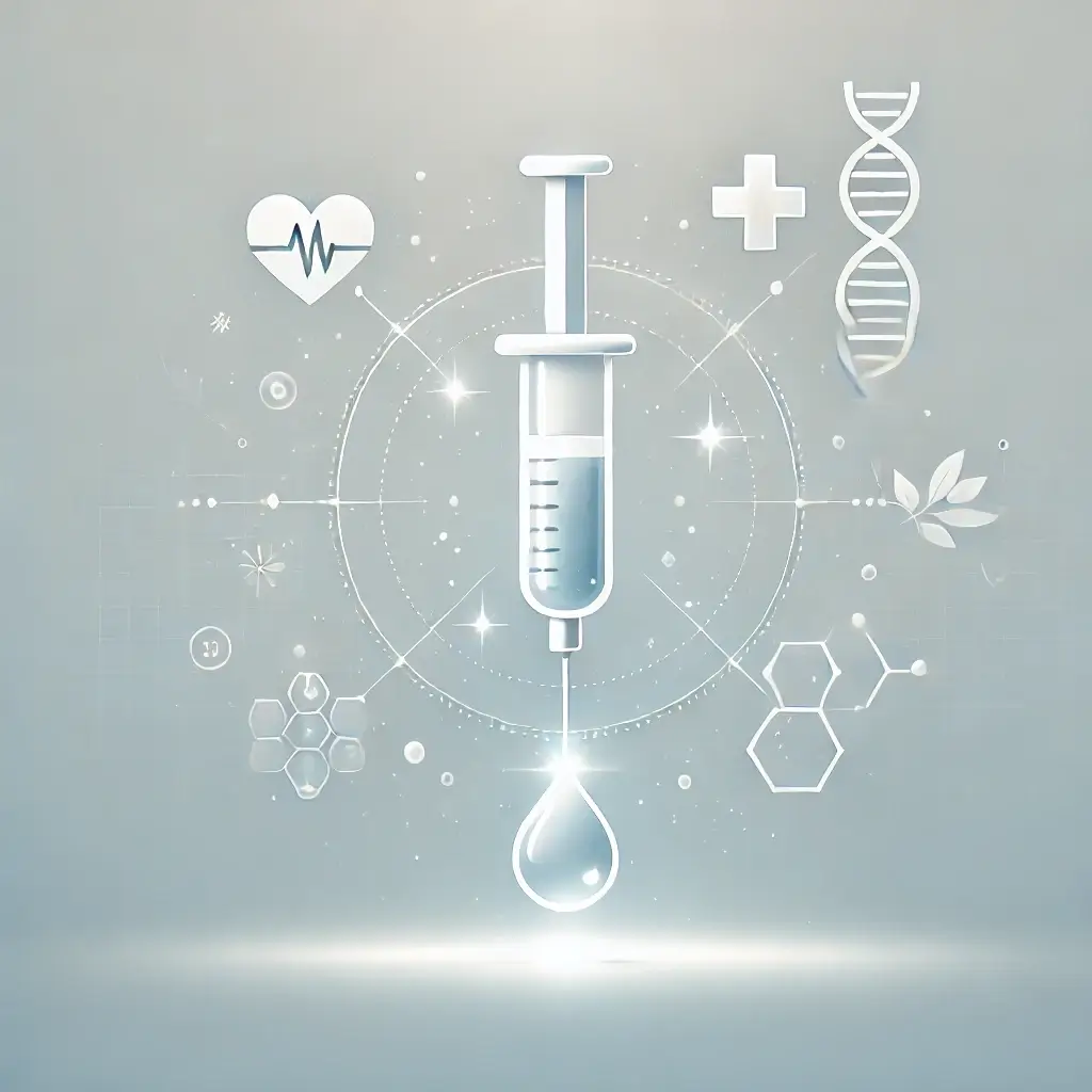 태반주사 효능과 실비처리가능한가?