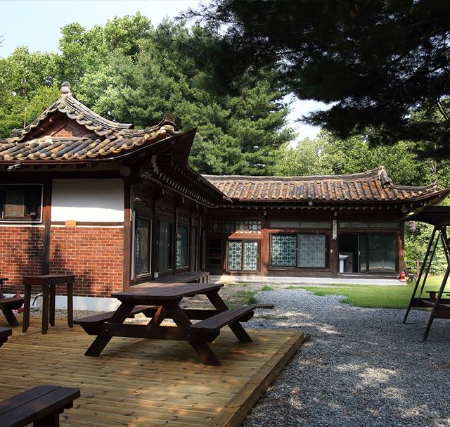 국내 온천여행 추천, 겨울 온천 여행 Best 10