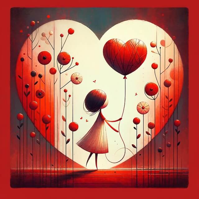 포스트잇 이쁘게 떼자!