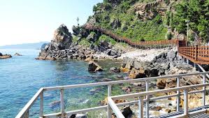 9월 가볼만한 곳 베스트