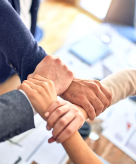 삼성생명 개인연금, 연금보험, 연금저축보험 장점, 차이점, 인터넷 NEW 연금