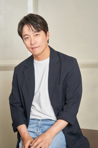 독수리 오형제를 부탁해 드라마