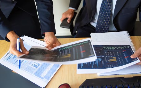 인플레이션 시대, 생활비 절약과 재테크 전략