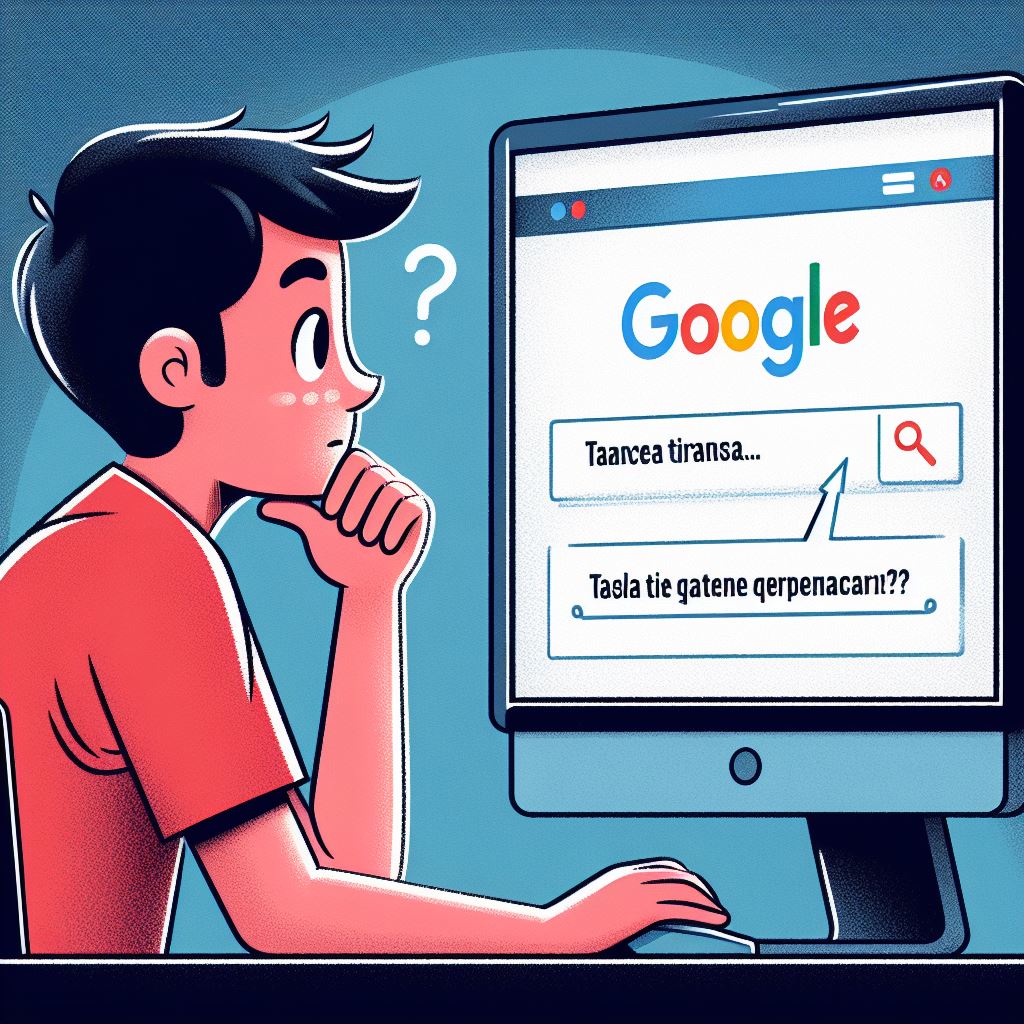 구글 번역기 바로가기